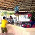 Gran Club Santa LucÃ­a